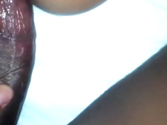 Incredible Homemade movie with Big Dick, Ass scenes