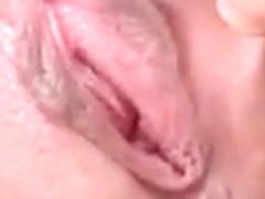 Amateur - two hot college girl help each other pee