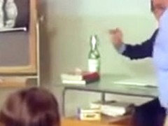 Pelicula Italiana 05