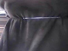 lilamaus private record 07/18/2015 from cam4