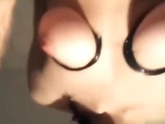 Request episode, sen in your own!