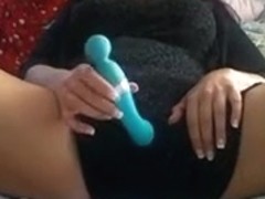 stefwantsu secret movie 07/12/15 on 22:03 from MyFreecams