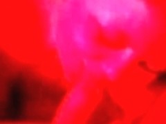 twenty Real Russian Whore Oksana Melnikova