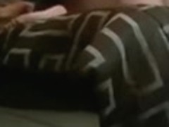 me fucking my  254 latina