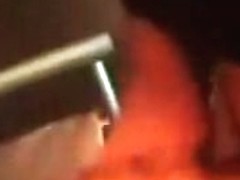 Part 8 the finale b receives whats cumming to her.