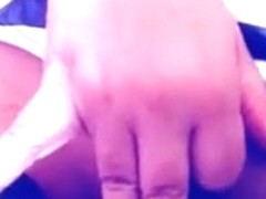 xdyannax dilettante record 07/14/15 on 16:02 from Chaturbate