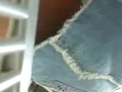 boso12 (classic re-up)