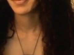 Best MyFreeCams record