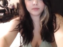 autumnvondoe non-professional episode on 01/12/15 08:35 from chaturbate