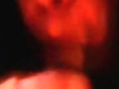 Doing one thing i like the almost all