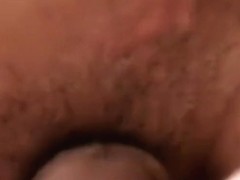 magicsexcup dilettante clip on 2/1/15 17:52 from chaturbate