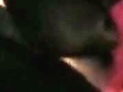 Amber can't live without my 10-Pounder