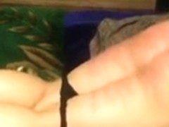 russian switching - Tanja