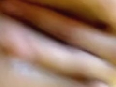 showtime shower legal age teenager