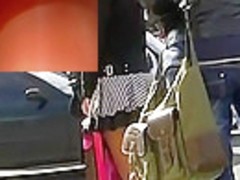 Amazing up petticoat movie scene movie