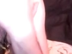 xxxcumhungryxxx secret clip on 07/09/15 01:44 from Chaturbate