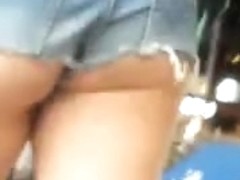 LATE LATE NIGHT SHOW  MICRO SHORT - KOLN  COLOGNE