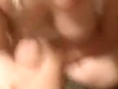 U asked for it, so here it is!