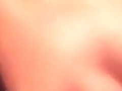 She loves anal sex with a big dick