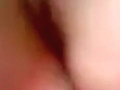 Private show with petite camgirl Alinna20