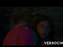 Amazing pornstar in Best Fetish, Threesomes adult scene