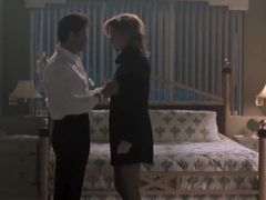 Sharon Stone - The Specialist (1994)