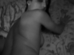 Amazing pornstars Jordanne Kali, Carol Sevilla in Crazy POV, Reality xxx movie