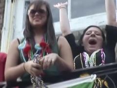 Horny pornstar in amazing big tits, amateur adult movie