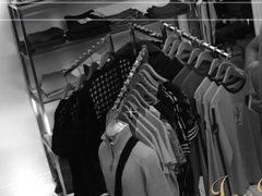 Exotic pornstars in Hottest Blowjob, Reality xxx scene