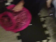 Incredible pornstar in Horny Amateur, Threesomes adult scene