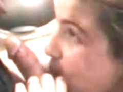 Amateur anal cockwhore wife