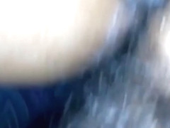 sex with nirmla 3 +91 98 05 689186