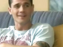 The_Truth_Will_Out@Coed_Confidential_S2