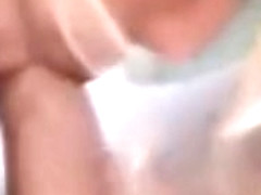 Sarah got a pick nick