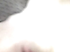 Hot Ass Girlfriend Loves Riding On Cock