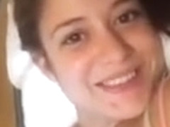 girls masturbating on periscope