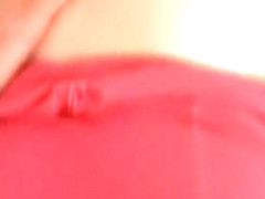 Two Hard Cocks For 18 Year Old Pixie