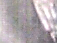 Pretty Chocoate Pink Pu$$y