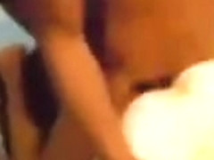 Bull want Cuckold see