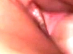 Sexy Asian Milf Getting Pussy Fucked After Sucking Cock