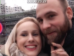 Lewd Busty Milf Incredible Adult Video