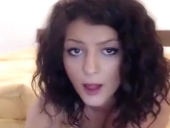 shyprincess96 secret episode on 07/13/15 16:35 from chaturbate