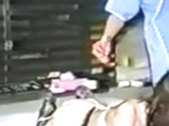 jpn vintage homemade4