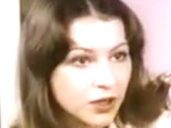 classic german porn - 2