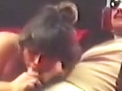 Endless Lust 1983 pt 1 2 J9