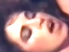 American Vintage 80s