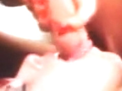 SE John Holmes in a threesome