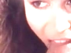 Keisha Tail For Sale