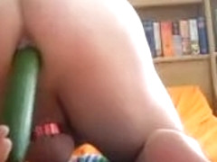 Amazing amateur xxx video