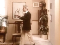 Best vintage porn movie from the Golden Age